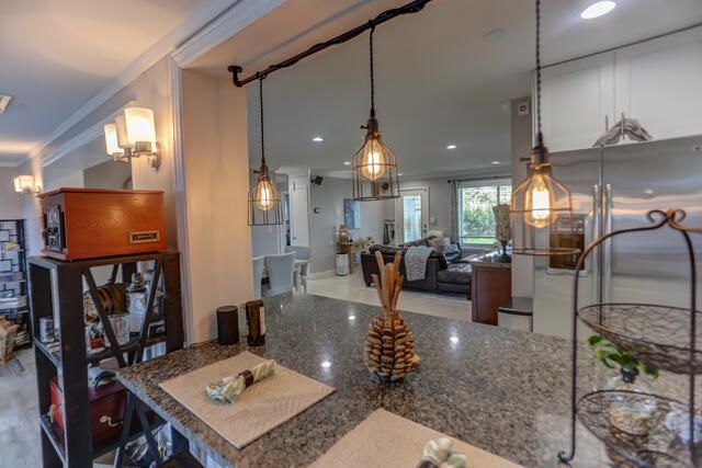 1133 7th Street, Lake Park, FL 33403