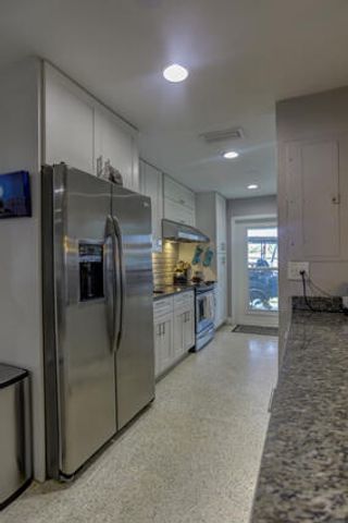 1133 7th Street, Lake Park, FL 33403