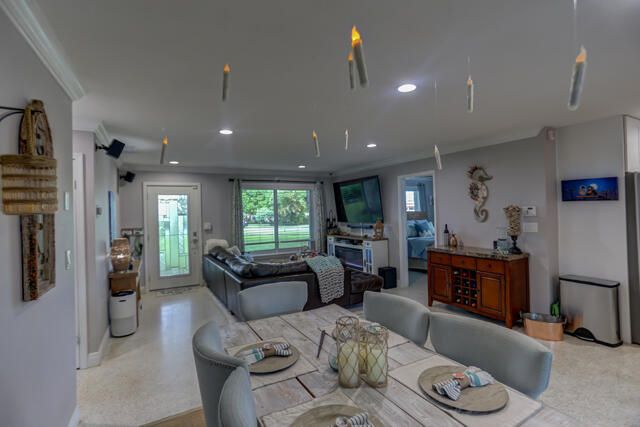 1133 7th Street, Lake Park, FL 33403