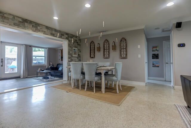 1133 7th Street, Lake Park, FL 33403