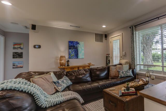 1133 7th Street, Lake Park, FL 33403