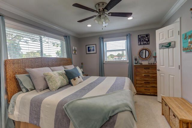 1133 7th Street, Lake Park, FL 33403
