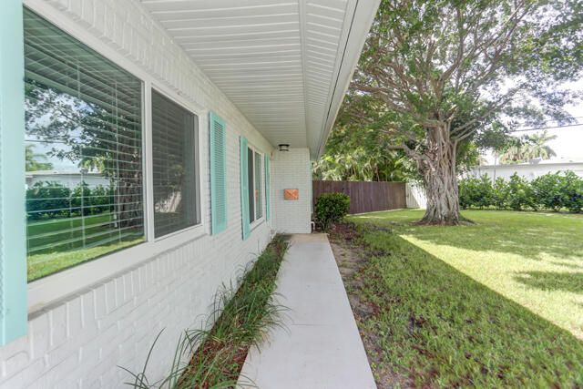 1133 7th Street, Lake Park, FL 33403