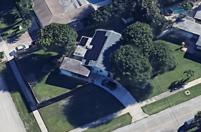 1133 7th Street, Lake Park, FL 33403