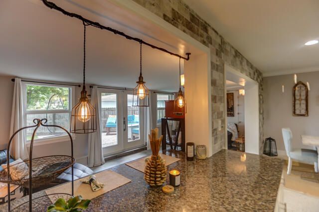 1133 7th Street, Lake Park, FL 33403