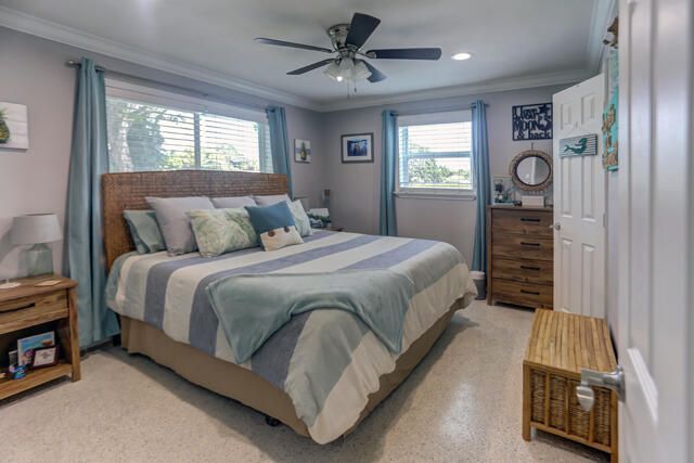 1133 7th Street, Lake Park, FL 33403