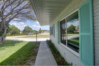 1133 7th Street, Lake Park, FL 33403