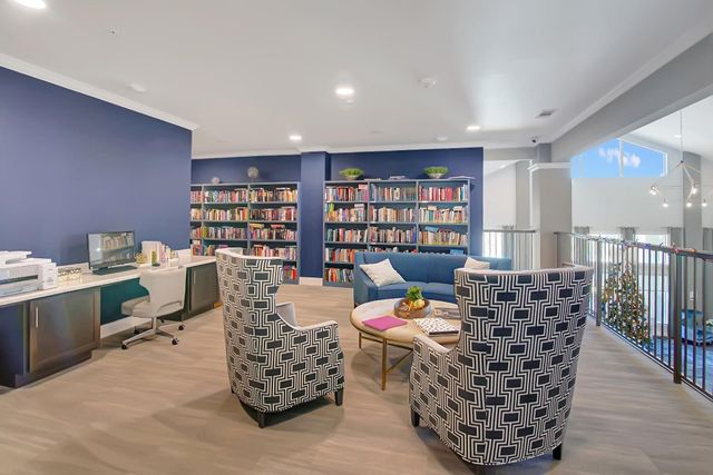 25500 Westheimer Parkway 6307, Katy, TX 77494