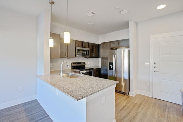 25500 Westheimer Parkway 6307, Katy, TX 77494