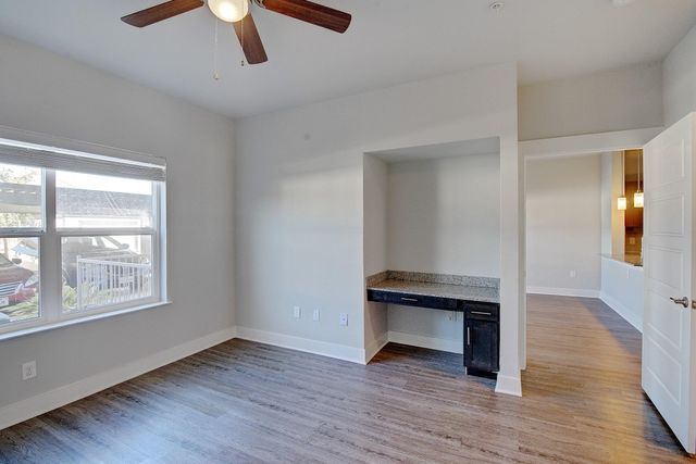 25500 Westheimer Parkway 6307, Katy, TX 77494