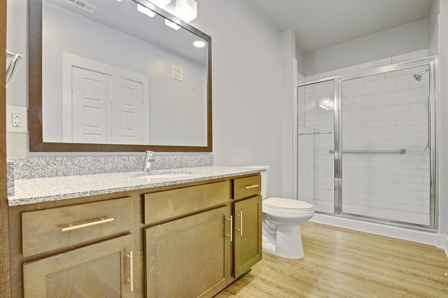 25500 Westheimer Parkway 6307, Katy, TX 77494