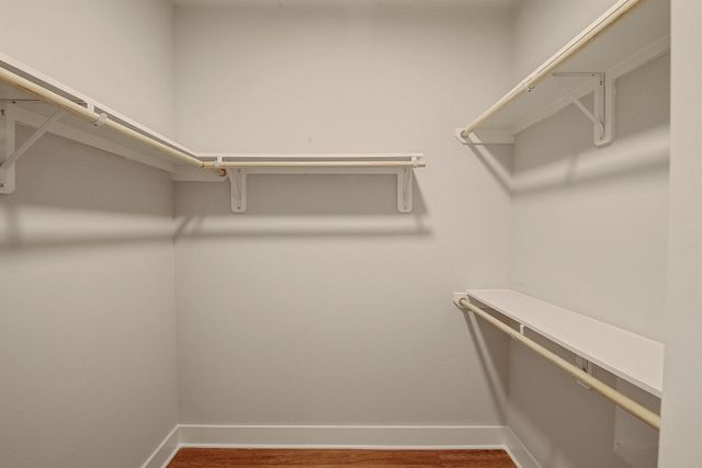 25500 Westheimer Parkway 6307, Katy, TX 77494