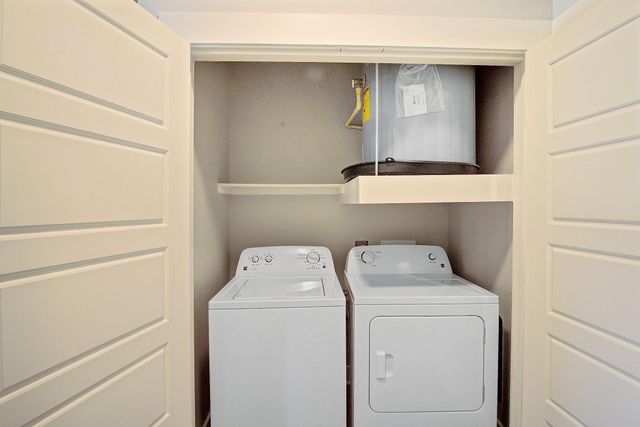 25500 Westheimer Parkway 6307, Katy, TX 77494