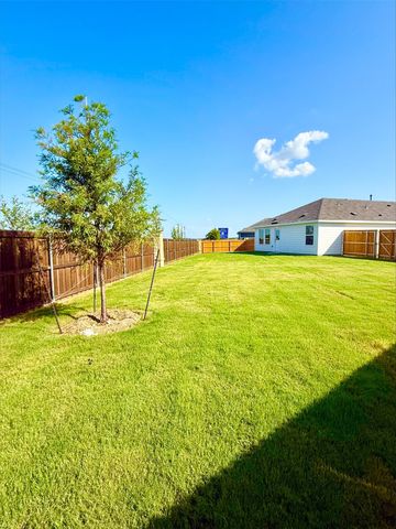3803 Superior Place, Sherman, TX 75090