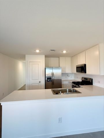 3803 Superior Place, Sherman, TX 75090