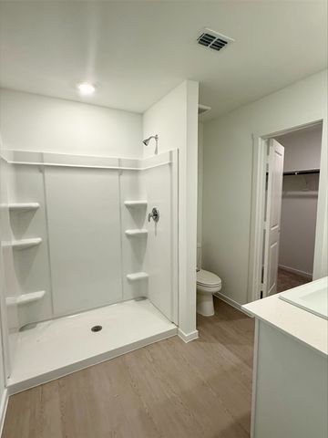 3803 Superior Place, Sherman, TX 75090