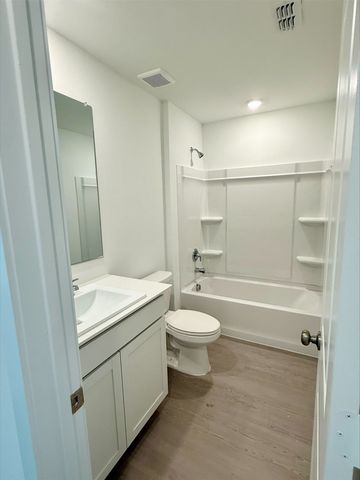 3803 Superior Place, Sherman, TX 75090