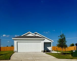 3803 Superior Place, Sherman, TX 75090