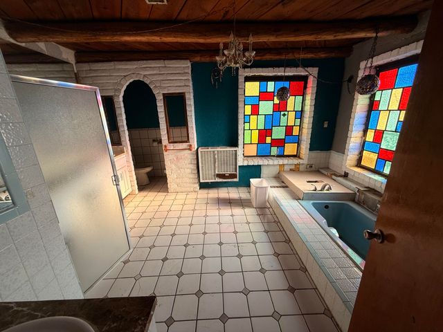 1233 Montrose Place SW, Albuquerque, NM 87105