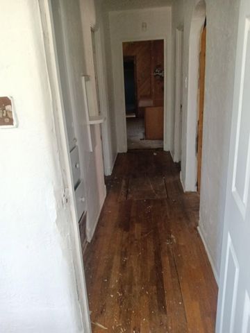 1233 Montrose Place SW, Albuquerque, NM 87105