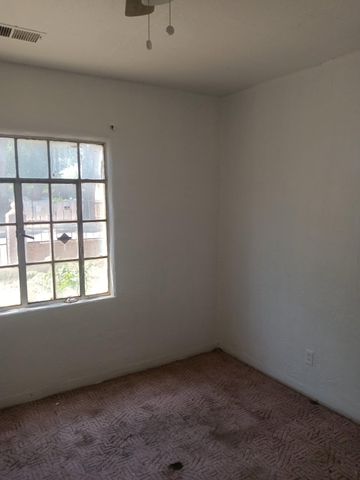 1233 Montrose Place SW, Albuquerque, NM 87105