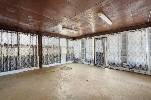 1233 Montrose Place SW, Albuquerque, NM 87105