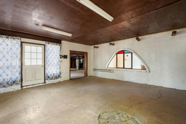 1233 Montrose Place SW, Albuquerque, NM 87105