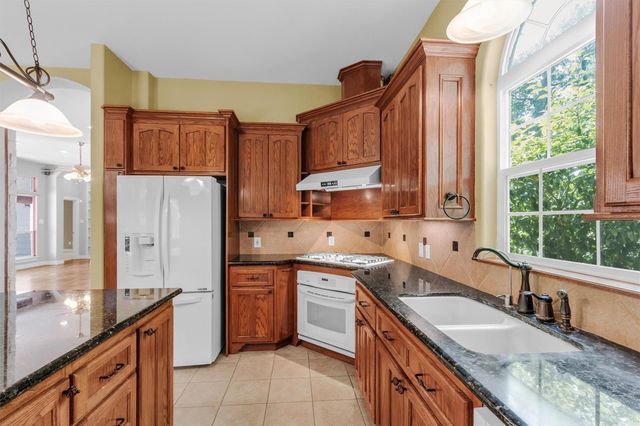 10331 Iron Ore Road, Conroe, TX 77303