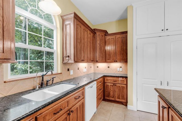 10331 Iron Ore Road, Conroe, TX 77303