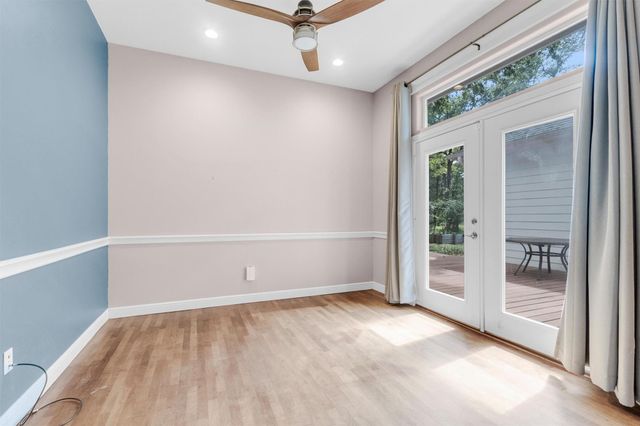 10331 Iron Ore Road, Conroe, TX 77303