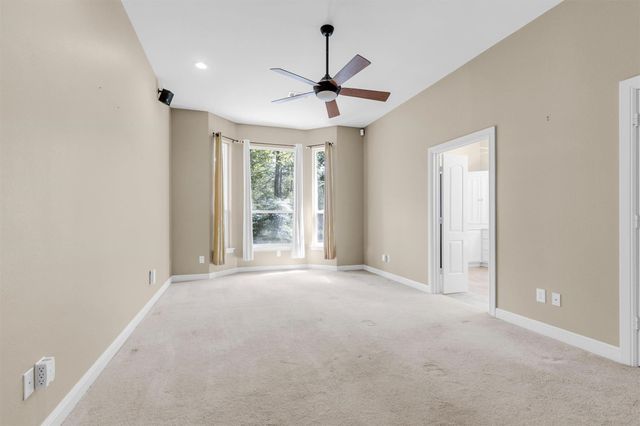 10331 Iron Ore Road, Conroe, TX 77303