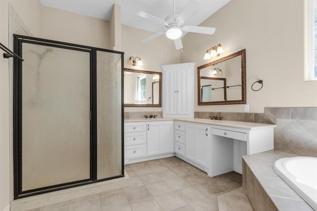10331 Iron Ore Road, Conroe, TX 77303