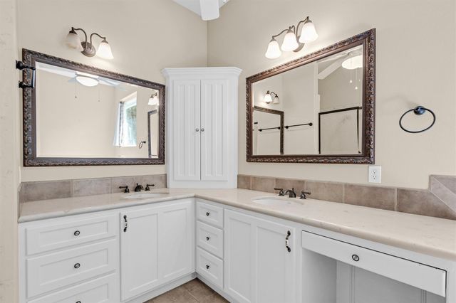 10331 Iron Ore Road, Conroe, TX 77303