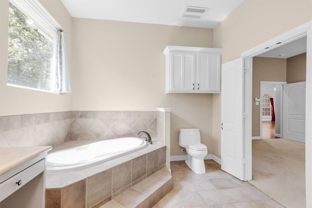 10331 Iron Ore Road, Conroe, TX 77303