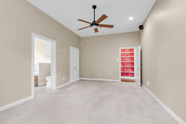 10331 Iron Ore Road, Conroe, TX 77303