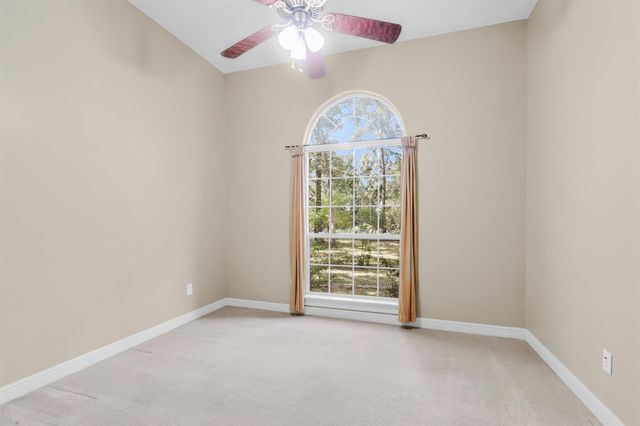 10331 Iron Ore Road, Conroe, TX 77303