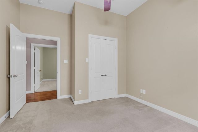 10331 Iron Ore Road, Conroe, TX 77303
