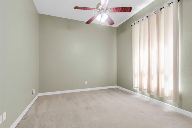 10331 Iron Ore Road, Conroe, TX 77303