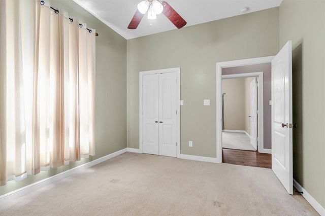 10331 Iron Ore Road, Conroe, TX 77303