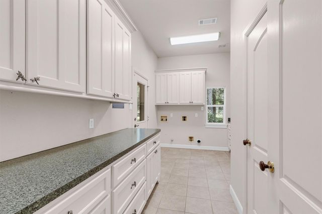 10331 Iron Ore Road, Conroe, TX 77303