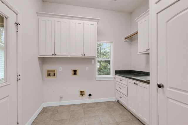 10331 Iron Ore Road, Conroe, TX 77303