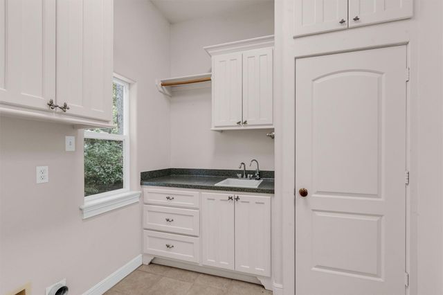 10331 Iron Ore Road, Conroe, TX 77303