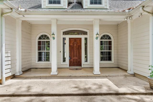 10331 Iron Ore Road, Conroe, TX 77303