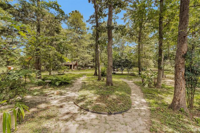 10331 Iron Ore Road, Conroe, TX 77303