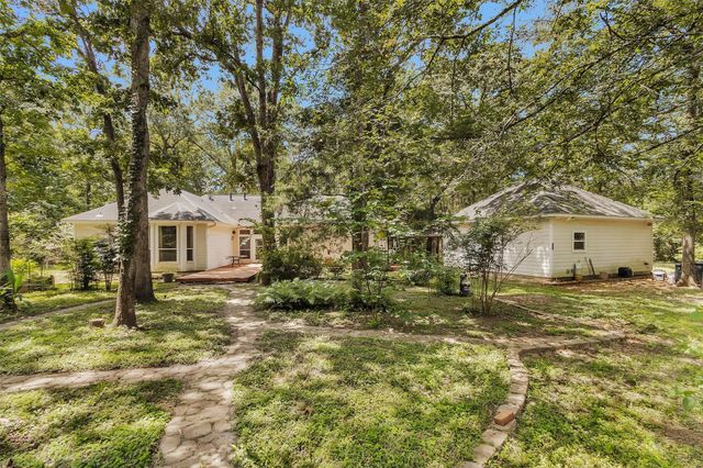 10331 Iron Ore Road, Conroe, TX 77303