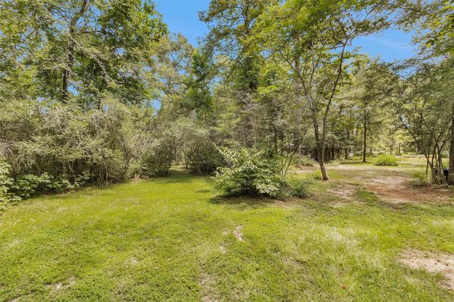 10331 Iron Ore Road, Conroe, TX 77303