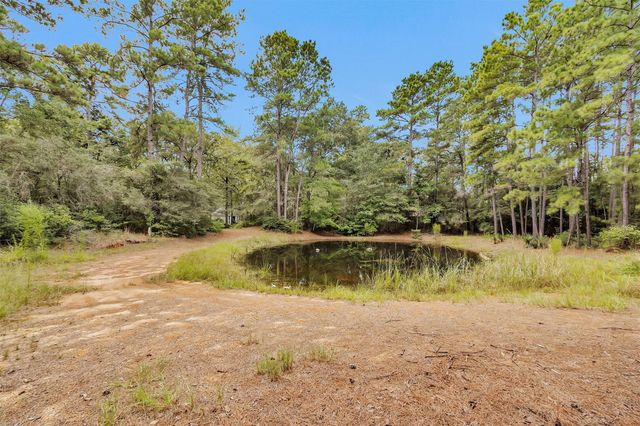 10331 Iron Ore Road, Conroe, TX 77303