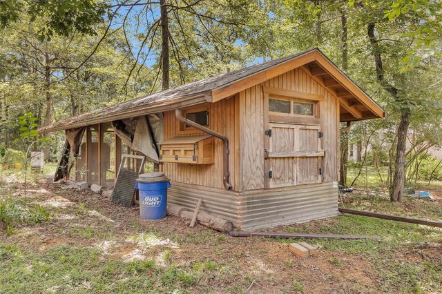 10331 Iron Ore Road, Conroe, TX 77303