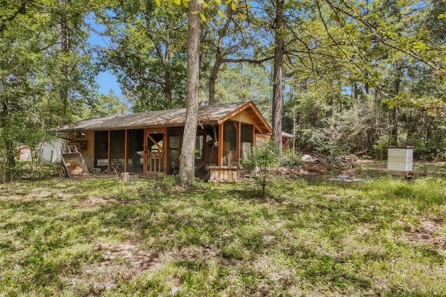 10331 Iron Ore Road, Conroe, TX 77303