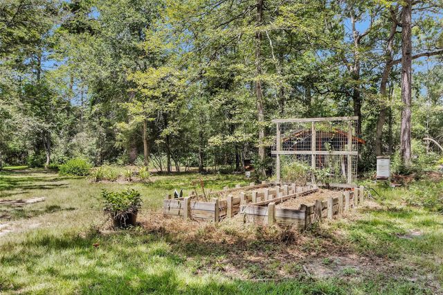 10331 Iron Ore Road, Conroe, TX 77303